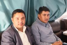 धुलिखेल नगरपालिकाको सातौ कार्यपालिका बैठक नगर कार्यपालिका सभाहलमा सम्पन्न !!