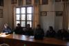 बालबालिका स्थिति सर्वेक्षण बारे नगर कार्यपालिकाको छलफल