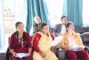 धुलिखेल नगरपालिकाको सातौ कार्यपालिका बैठक नगर कार्यपालिका सभाहलमा सम्पन्न !!