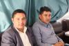 धुलिखेल नगरपालिकाको सातौ कार्यपालिका बैठक नगर कार्यपालिका सभाहलमा सम्पन्न !!