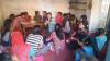वडा नं. ४ को नागरिक सचेतना केन्द्र गठन