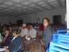 Environment Friendly Local Governance Orientation program