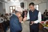निजामति दिवश कार्यक्रमका केही झलकहरु